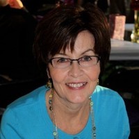 Karen Kestel