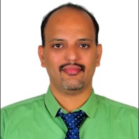 murthy vadlamani