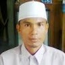 Tgk. Taufiq,
