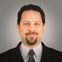 Chad Freeman