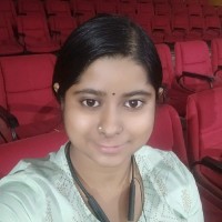 Sayantani Majumder