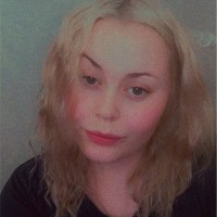 Frida Norén