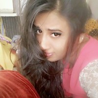 Ziya Shaikh