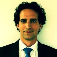José Filipe Ribeiro
