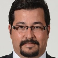 OMER AKMAN