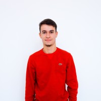 Alexis Deruy