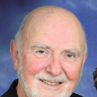 Jerry Monnin