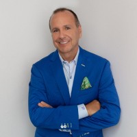 Mike Lorenz