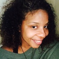 Elizabeth Morales-Hodge