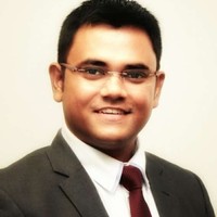 Subhadip Biswas