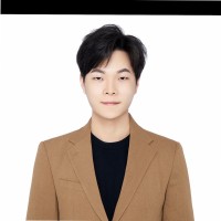 Jie Wang（汪杰）
