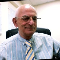 Denis Sowler
