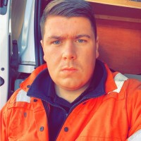 Callum Metcalf