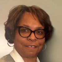 Suzette Lyles