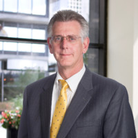 Bret Adkins