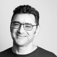 Ricardo Andrada