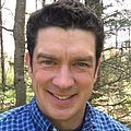 Todd Zsiga, Cfi, Cfei, Sts