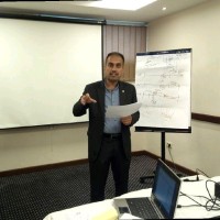 Ahmed Albayati