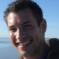 Gertjan de Wit
