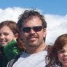 Rob Urquhart