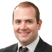 Richard Martin