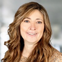Crystal Warner