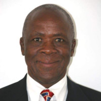 Hosea Molekoa