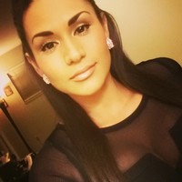 Nadia Melendez