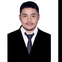 Fariz Naufal Luthfi