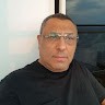 Faizel Bhamjee