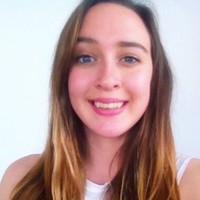 Lauren McCormack
