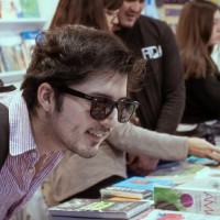 Deivy Zambrano Castellano