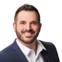 Michael Soviero
