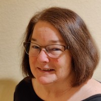 Elizabeth Krans