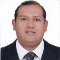Ing. Carlos Rosazza