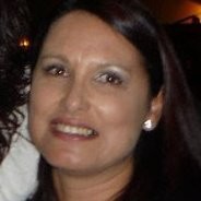 Letitia Botes