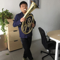 张洪波