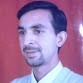 Motilal Sharma