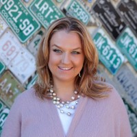 Michele Stewart