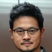 Eric Wu