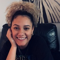 Isabella Betancourt