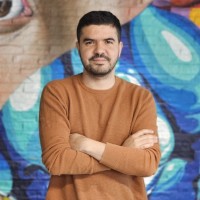 Michael Stiven Agudelo Pérez