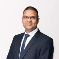 Yuvraj Verma - Fipa, Ffa, Fcca, Bsc, Bba