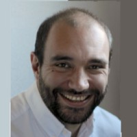 Miguel Ocaña Gómez
