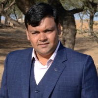 Hitesh Niraniya