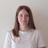 Aurélie Le Saout