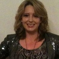 Linda Wright