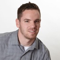 Chris Ewert