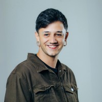 Paulo Alliano