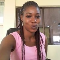 titilope adebisi